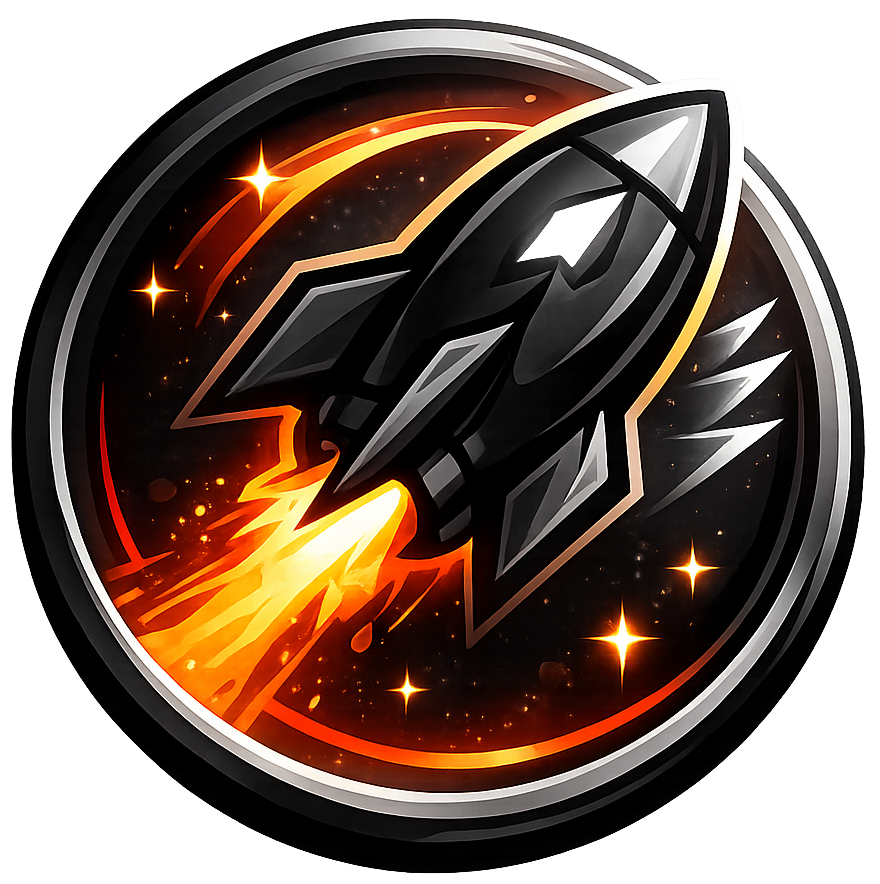 تنفيذ البرامج النصية بسرعة فائقة