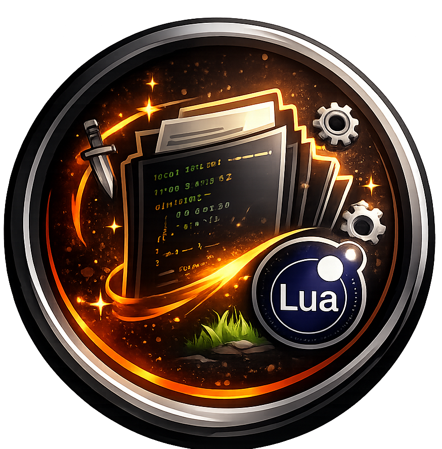 توافق متقدم مع البرامج النصية