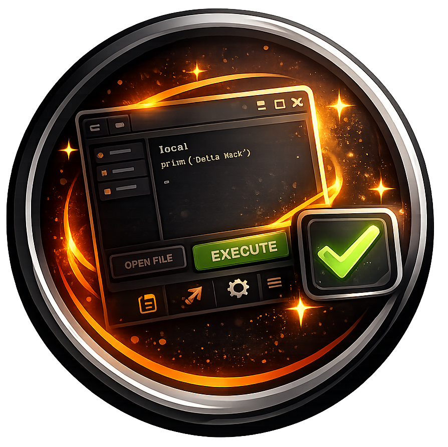 واجهة مستخدم بسيطة