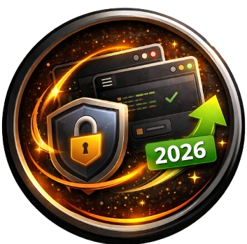 تحديثات متكررة