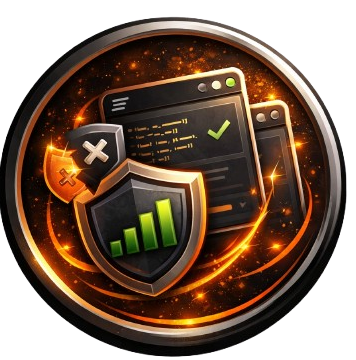 نظام منع التعطل