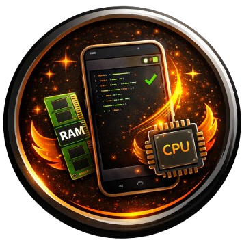 أداء خفيف الوزن